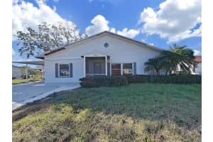4302 IOWA AVENUE, TAMPA, FL 33616 Sold 03/20/25