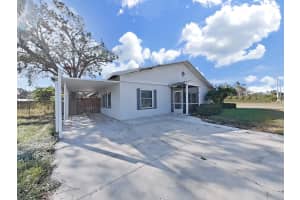 4302 IOWA AVENUE, TAMPA, FL 33616 Sold 03/20/25