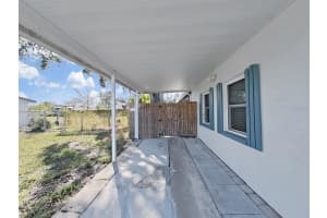 4302 IOWA AVENUE, TAMPA, FL 33616 Sold 03/20/25