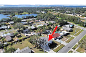4302 IOWA AVENUE, TAMPA, FL 33616 Sold 03/20/25