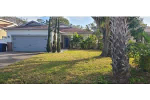 3611 19TH STREET, ST PETERSBURG, FL 33713 Sold 08/29/25