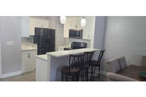3611 19TH STREET, ST PETERSBURG, FL 33713 Sold 08/29/25