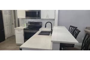 3611 19TH STREET, ST PETERSBURG, FL 33713 Sold 08/29/25