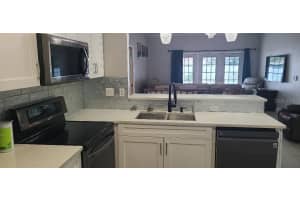 3611 19TH STREET, ST PETERSBURG, FL 33713 Sold 08/29/25