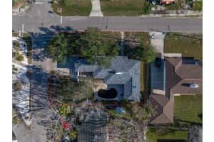 104 159TH AVENUE, REDINGTON BEACH, FL 33708 Sold 06/10/25