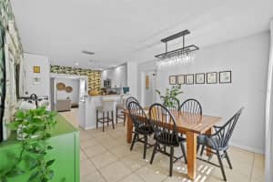 4003 TYSON AVENUE, TAMPA, FL 33611 Sold 02/21/25