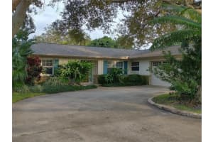 925 IRENE AVENUE, LARGO, FL 33771 Sold 01/07/25