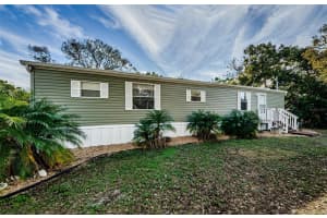 9514 CHRIS STREET, HUDSON, FL 34669 Sold 02/28/25