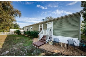 9514 CHRIS STREET, HUDSON, FL 34669 Sold 02/28/25