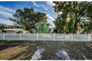 9514 CHRIS STREET, HUDSON, FL 34669 Sold 02/28/25