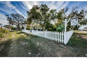9514 CHRIS STREET, HUDSON, FL 34669 Sold 02/28/25