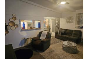 132 BAYWOOD DRIVE, DAYTONA BEACH, FL 32117 Sold 03/17/25