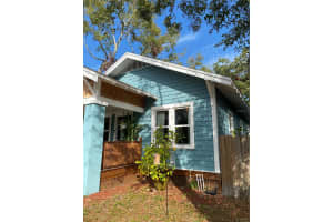 561 11TH AVENUE, SAINT PETERSBURG, FL 33701 Sold 01/30/25