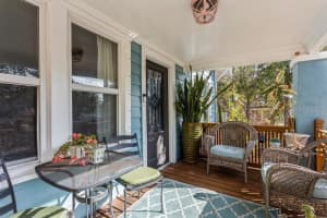 561 11TH AVENUE, SAINT PETERSBURG, FL 33701 Sold 01/30/25