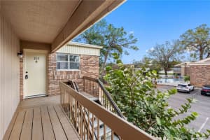 10455 CARROLLBROOK COURT, TAMPA, FL 33618 Sold 03/28/25