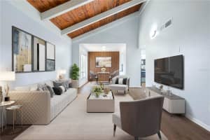 10455 CARROLLBROOK COURT, TAMPA, FL 33618 Sold 03/28/25