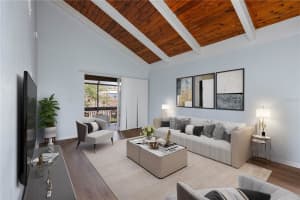 10455 CARROLLBROOK COURT, TAMPA, FL 33618 Sold 03/28/25