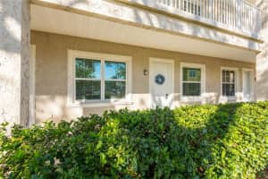 6815 DALI AVENUE, LAND O LAKES, FL 34637 Sold 02/11/25
