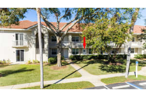 6815 DALI AVENUE, LAND O LAKES, FL 34637 Sold 02/11/25