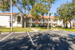 6815 DALI AVENUE, LAND O LAKES, FL 34637 Sold 02/11/25