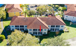 6815 DALI AVENUE, LAND O LAKES, FL 34637 Sold 02/11/25