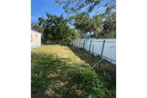 14538 WILLIAMS LANE, HUDSON, FL 34667 Sold 10/10/25