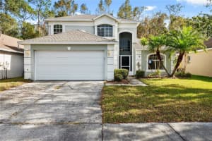 1550 FIREWHEEL DRIVE, WESLEY CHAPEL, FL 33543 Sold 03/07/25