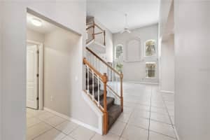 1550 FIREWHEEL DRIVE, WESLEY CHAPEL, FL 33543 Sold 03/07/25