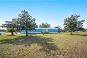324 CLEARWATER AVENUE, POLK CITY, FL 33868 Sold 04/10/25
