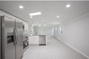 324 CLEARWATER AVENUE, POLK CITY, FL 33868 Sold 04/10/25