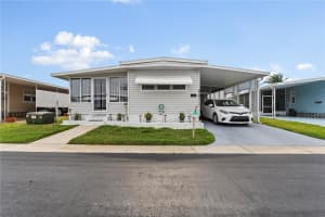 10515 TAHITIAN LANE, LARGO, FL 33773 Sold 04/30/25