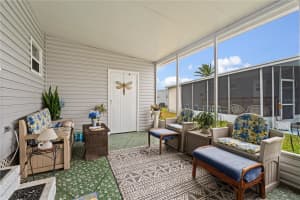 10515 TAHITIAN LANE, LARGO, FL 33773 Sold 04/30/25