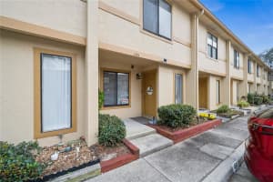 1449 HIGHLAND RIDGE CIRCLE, BRANDON, FL 33510 Sold 03/28/25