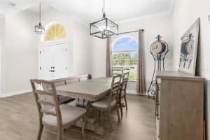 13254 KITTY ROAD, WEEKI WACHEE, FL 34614 Sold 07/14/25