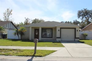 1112 WILLOW PINES COURT, TAMPA, FL 33604 Sold 03/10/25