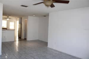 1112 WILLOW PINES COURT, TAMPA, FL 33604 Sold 03/10/25