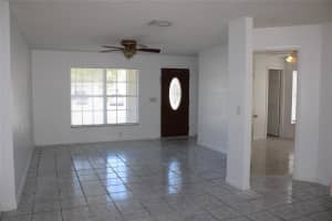 1112 WILLOW PINES COURT, TAMPA, FL 33604 Sold 03/10/25