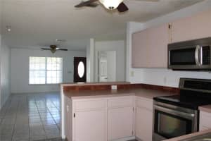 1112 WILLOW PINES COURT, TAMPA, FL 33604 Sold 03/10/25