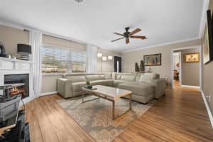 1931 SKYLINE DRIVE, CLEARWATER, FL 33763 Sold 03/03/25