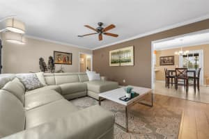 1931 SKYLINE DRIVE, CLEARWATER, FL 33763 Sold 03/03/25
