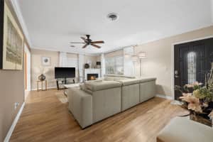 1931 SKYLINE DRIVE, CLEARWATER, FL 33763 Sold 03/03/25