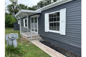 4443 TUCKER SQUARE, NEW PORT RICHEY, FL 34652 - MLS#MFRTB8335809