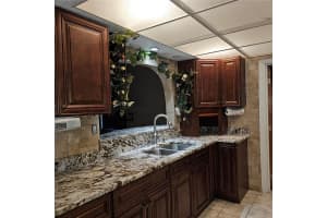 901 8TH STREET, RUSKIN, FL 33570 - MLS#MFRTB8335811