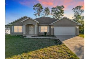 16962 40TH CIRCLE, OCALA, FL 34473 Sold 06/30/25