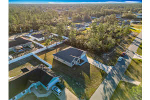 16962 40TH CIRCLE, OCALA, FL 34473 Sold 06/30/25