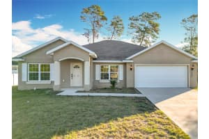 16962 40TH CIRCLE, OCALA, FL 34473 Sold 06/30/25