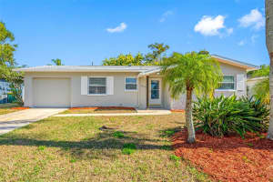 29727 67TH STREET, CLEARWATER, FL 33761 Sold 01/27/25