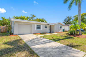 29727 67TH STREET, CLEARWATER, FL 33761 Sold 01/27/25