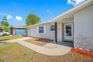 29727 67TH STREET, CLEARWATER, FL 33761 Sold 01/27/25