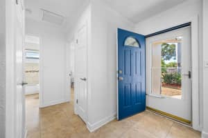 29727 67TH STREET, CLEARWATER, FL 33761 Sold 01/27/25